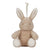 Peluche musicale et lumineuse lapin - LITTLE DUTCH LD8441 8713291884410