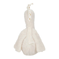 Peluche musicale et lumineuse oie - LITTLE DUTCH LD8440 8713291884403