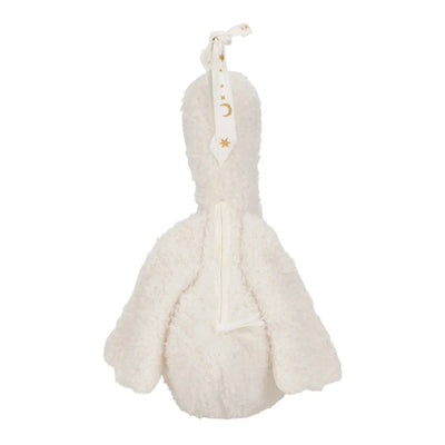 Peluche musicale et lumineuse oie - LITTLE DUTCH LD8440 8713291884403