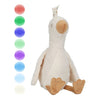 Peluche musicale et lumineuse oie - LITTLE DUTCH LD8440 8713291884403