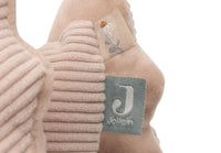Peluche Musicale Lovely Birds - JOLLEIN 043-001-68094 8717329394087