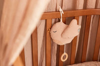 Peluche Musicale Lovely Birds - JOLLEIN 043-001-68094 8717329394087