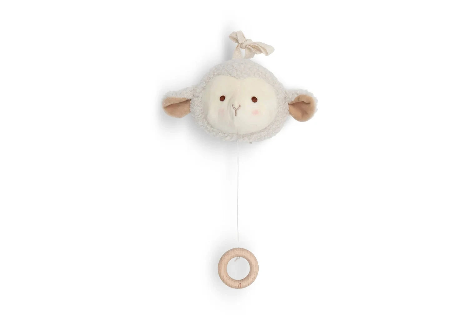Cadeau de naissance pour bébé