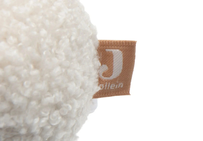 Peluche Musicale Sheep Sonny - JOLLEIN 