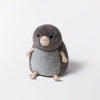 Peluche muswell mole taupe - JELLYCAT MUS3M 670983163582