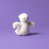 Peluche Mysti ghost- JELLYCAT GH3ST 670983162752
