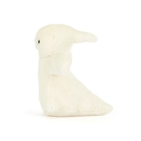 Peluche Mysti ghost- JELLYCAT GH3ST 670983162752