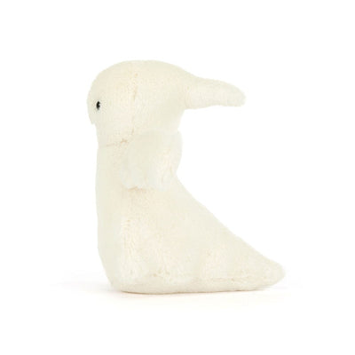 Peluche Mysti ghost- JELLYCAT GH3ST 670983162752