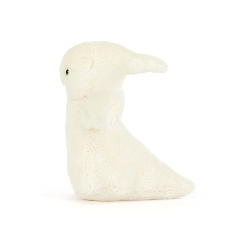 Peluche Mysti ghost- JELLYCAT GH3ST 670983162752