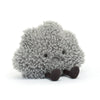 peluche nuage Amuseable Storm - JELLYCAT A2SCL 670983152630