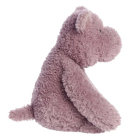 peluche Nubble Hippo - AURORA 33699 5034566336995