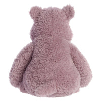 peluche Nubble Hippo - AURORA 33699 5034566336995