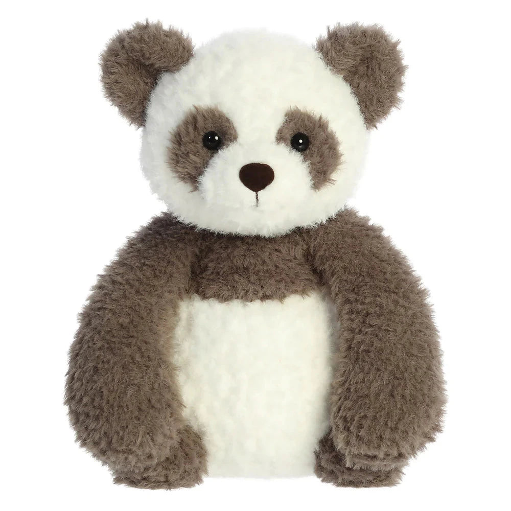 peluche Nubble panda - AURORA 33701 5034566337015