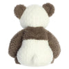 peluche Nubble panda - AURORA 33701 5034566337015