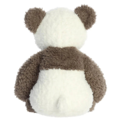 peluche Nubble panda - AURORA 33701 5034566337015