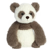 peluche Nubble panda - AURORA 33701 5034566337015