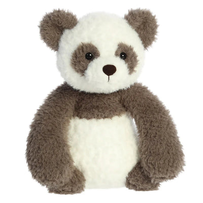 peluche Nubble panda - AURORA 33701 5034566337015