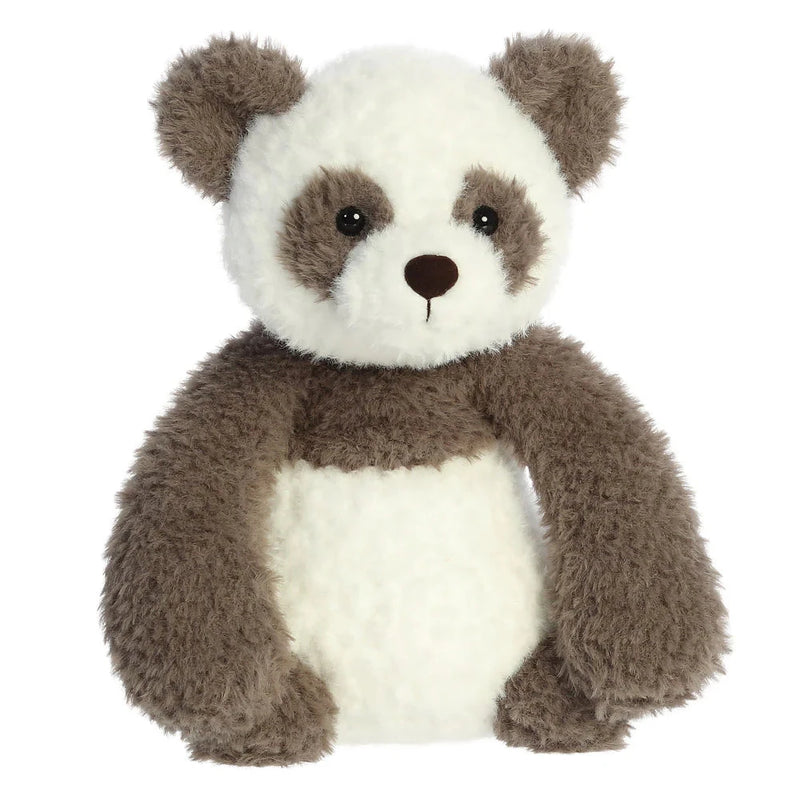 peluche Nubble panda - AURORA 33701 5034566337015