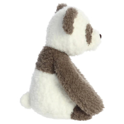 peluche Nubble panda - AURORA 33701 5034566337015