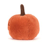 Peluche Ooky jack o lantern JELLYCAT OOK3JOL 670983164107