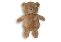 Peluche ours Bear Brave - JOLLEIN