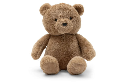 Peluche ours Bear Brave - JOLLEIN