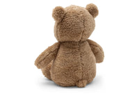 Peluche ours Bear Brave - JOLLEIN