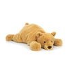 Peluche ours Harvey- JELLYCAT HAV1B 670983145045