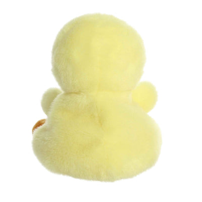 peluche palm pal betsy poussin - AURORA 61244 5034566612440
