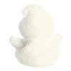 peluche palm pal Boo Ghost - AURORA 13529 5034566135291