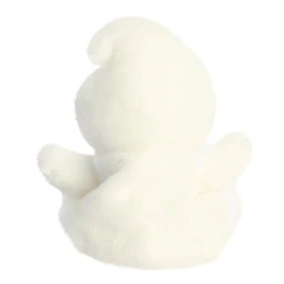 peluche palm pal Boo Ghost - AURORA 13529 5034566135291