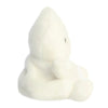 peluche palm pal Boo Ghost - AURORA 13529 5034566135291