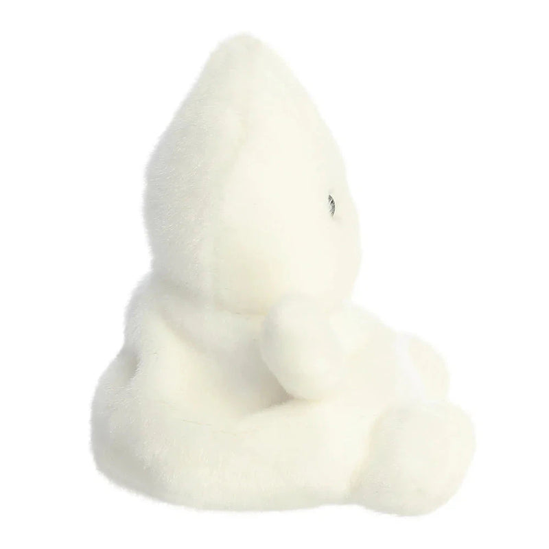 peluche palm pal Boo Ghost - AURORA 13529 5034566135291