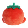 peluche palm pal boyd tomate - AURORA 33792 5034566337923