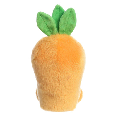 peluche palm pal cheerful carotte - AURORA 82054 5034566820548