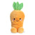 peluche palm pal cheerful carotte - AURORA 82054 5034566820548