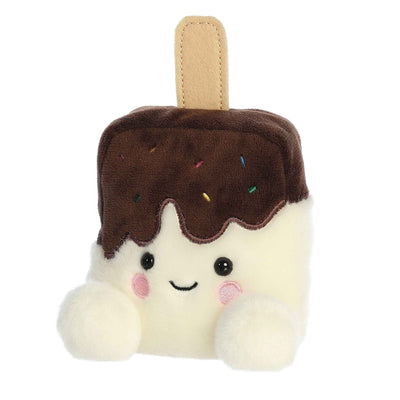 peluche palm pal dolce glace - AURORA 33939 5034566339392