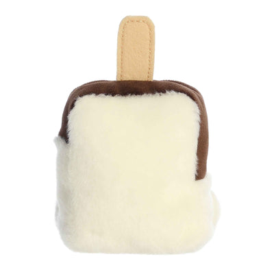 peluche palm pal dolce glace - AURORA 33939 5034566339392