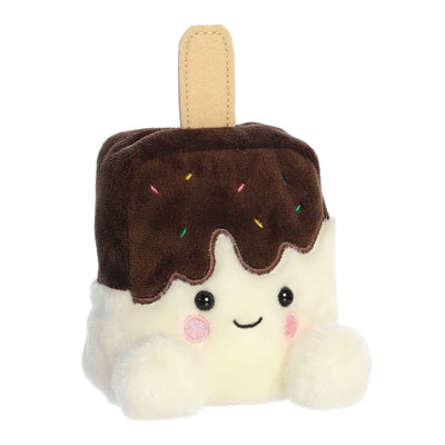 peluche palm pal dolce glace - AURORA 33939 5034566339392
