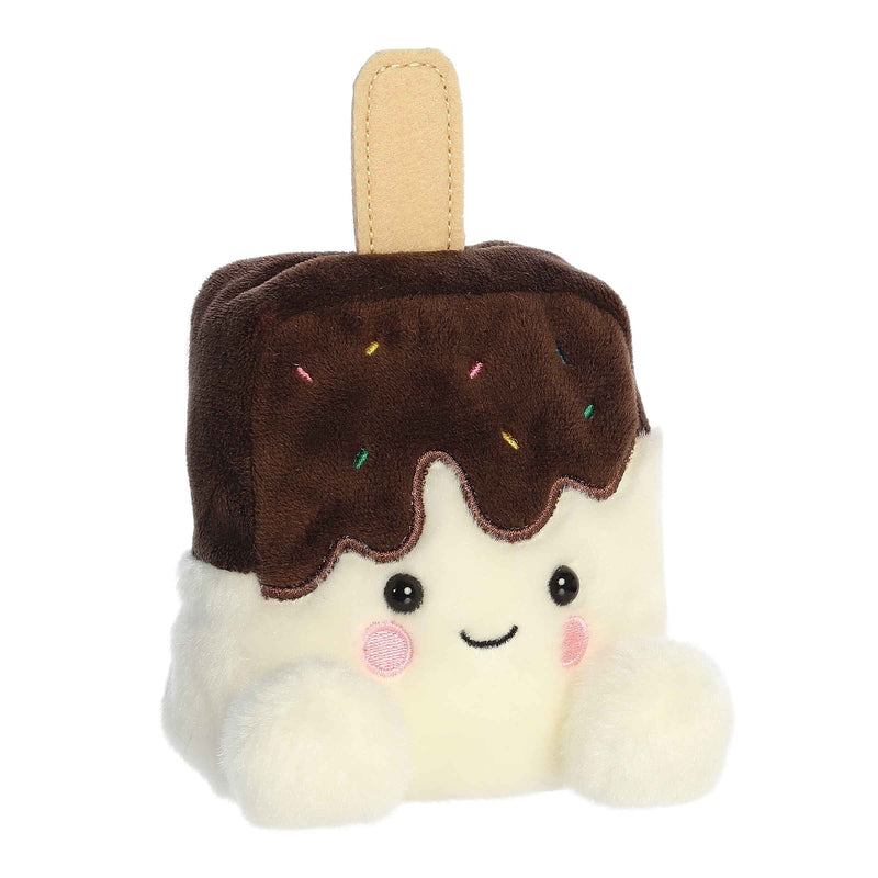 peluche palm pal dolce glace - AURORA 33939 5034566339392