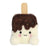 peluche palm pal dolce glace - AURORA 33939 5034566339392