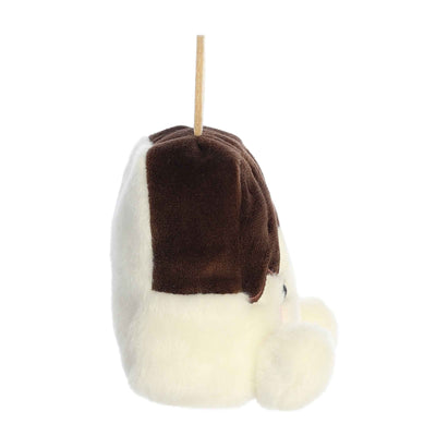 peluche palm pal dolce glace - AURORA 33939 5034566339392