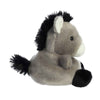 peluche palm pal Eli âne - AURORA 33529 5034566335295