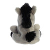 peluche palm pal Eli âne - AURORA 33529 5034566335295