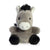 peluche palm pal Eli âne - AURORA 33529 5034566335295