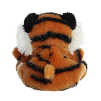 peluche palm pal indy tigre - AURORA 33524 5034566335240