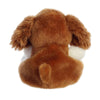 peluche palm pal Lady Spaniel chien - AURORA 33533 5034566335332