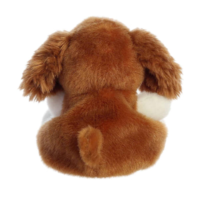 peluche palm pal Lady Spaniel chien - AURORA 33533 5034566335332