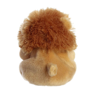 peluche palm pal Leno Lion - AURORA 33527 5034566335271