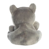 peluche palm pal lucien loup - AURORA 33774 5034566337749